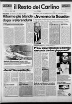 giornale/RAV0037021/1987/n. 329 del 2 dicembre